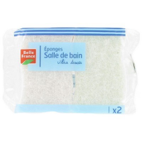 Eponge salle bain ultra douce BF (16)