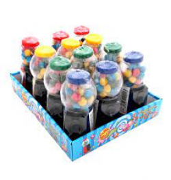 Distributeur de gommes 12 pces (1)