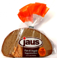 Pains Tranchés Seigle 500 g. Jaus (14)