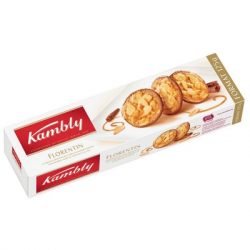Kambly Florentin 100 g. (12)