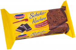 Gâteau chocolat Kuchenmeister (6)