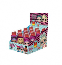 LOL Twist Pop avec sticker 12 pces (1)