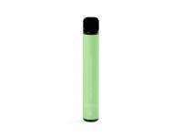 Cigarette électronique kiwi passion 0% nic. 900 p. (10)
