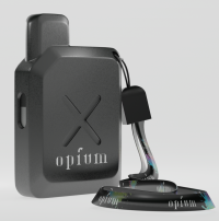 Cigarette Opium O'Cola 0% 10 x 500 p. (1)