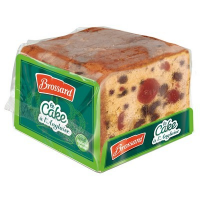 Cake anglais tranché 400 g. Brossard (8)
