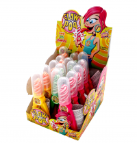 Sucette pince 15 x 15 g. 15 pces (1)