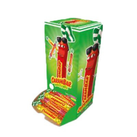 Carambar fruits 180 pces (1)