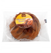 Gateau marbré rond 400 g. Meister Moulins (6)
