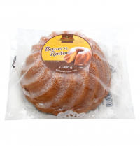 Gateau paysan rond 400 g. Meister Moulins (6)