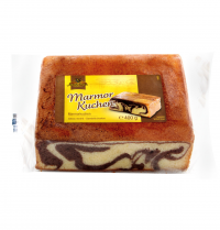 Gâteau marbré 400 g. Meister Moulins (6)