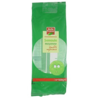 Semoule moyenne 500 g. BF (6)
