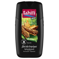 Gel douche bois des tropiques 250 ml. Tahiti (12)
